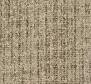 2400-07.webp