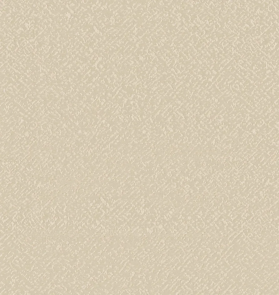 2500-14.webp