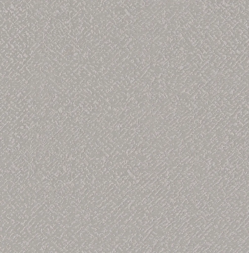 2500-26.webp