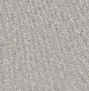 2500-26.webp