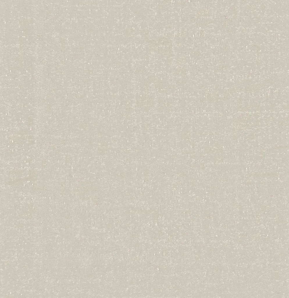 2500-03.webp