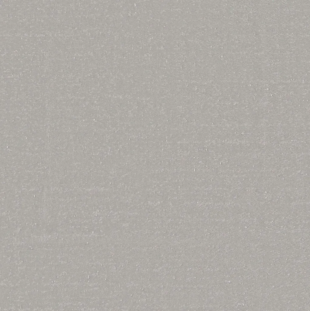 2500-25.webp