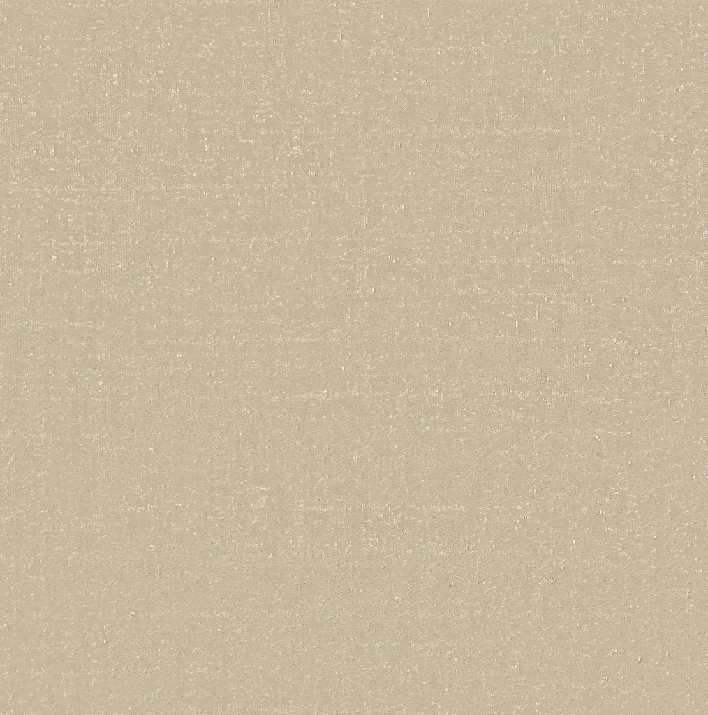 2500-11.webp