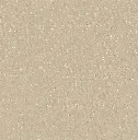 2500-11.webp