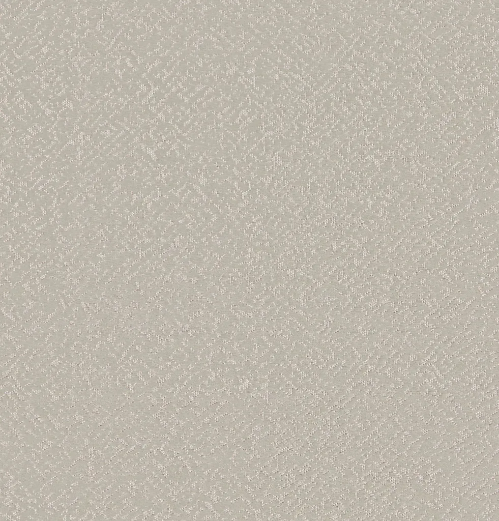 2500-24.webp