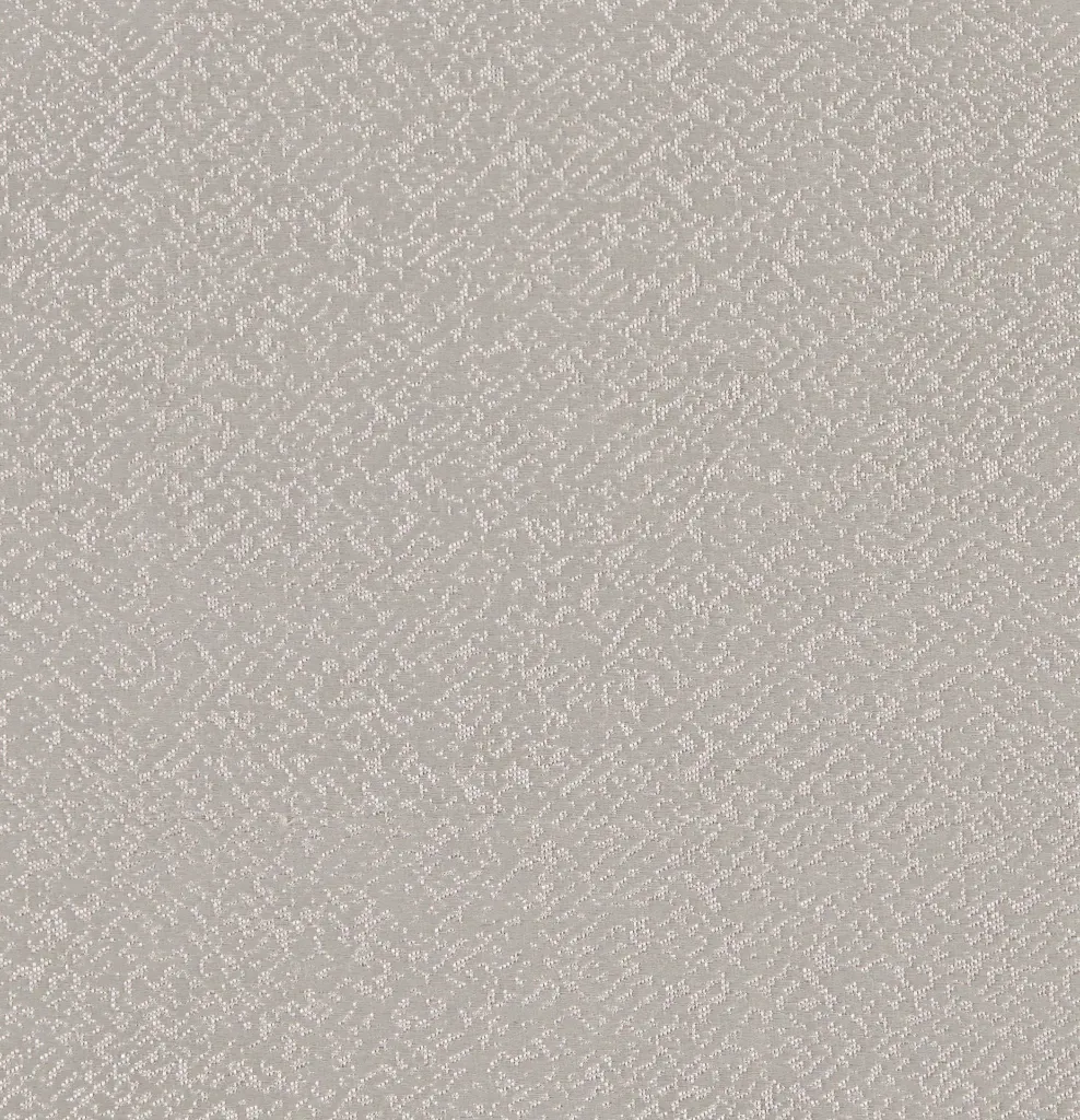 2500-28.webp