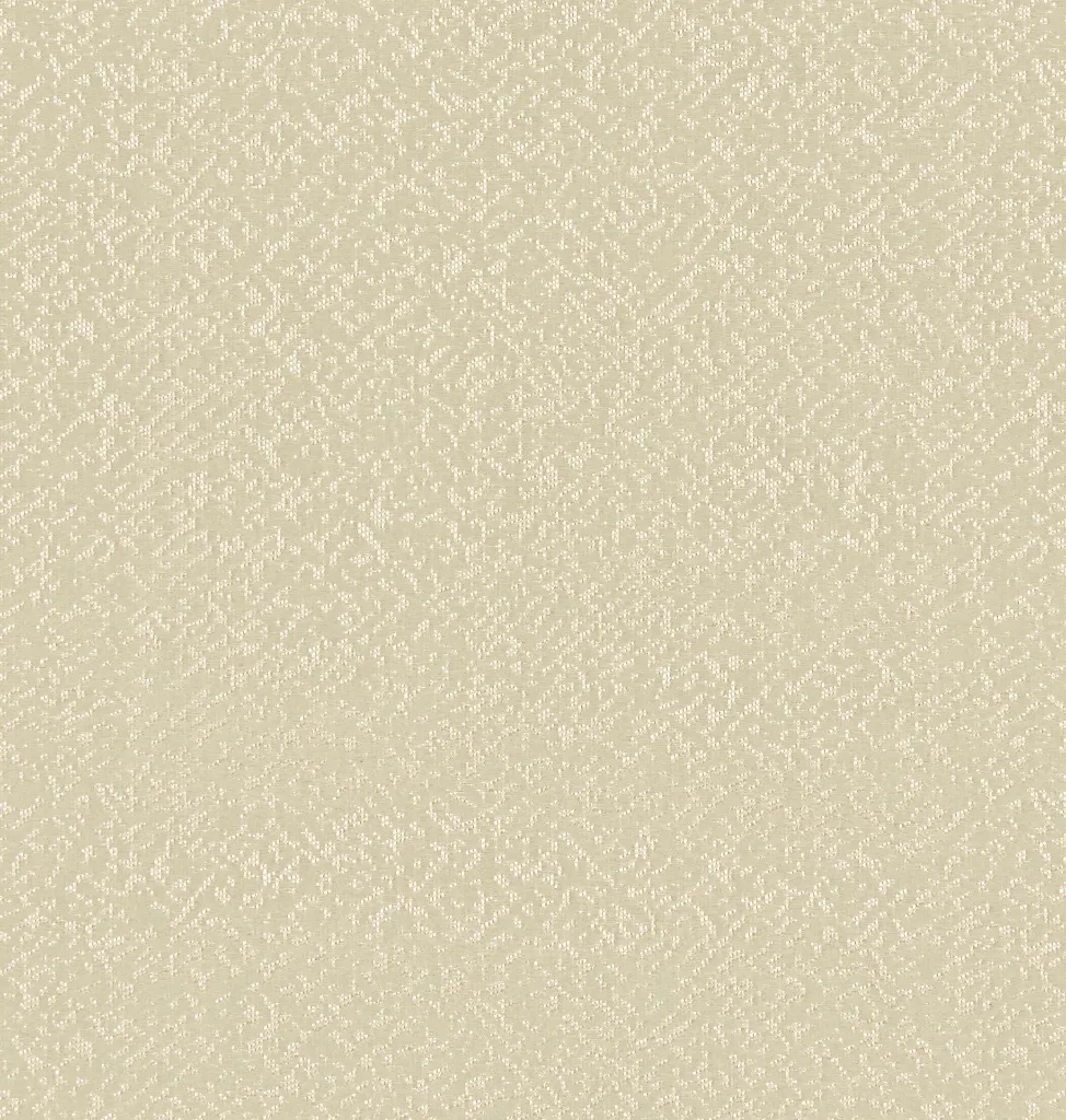 2500-10.webp
