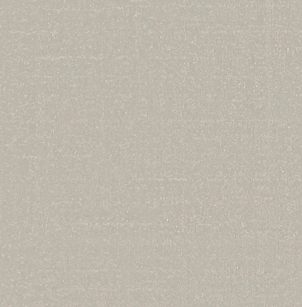 2500-23.webp