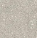 2500-23.webp