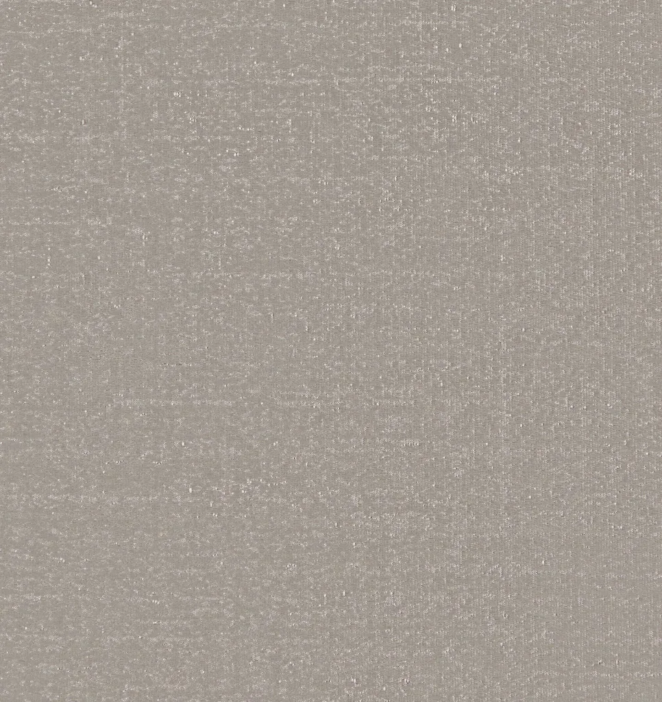 2500-29.webp