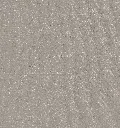 2500-29.webp
