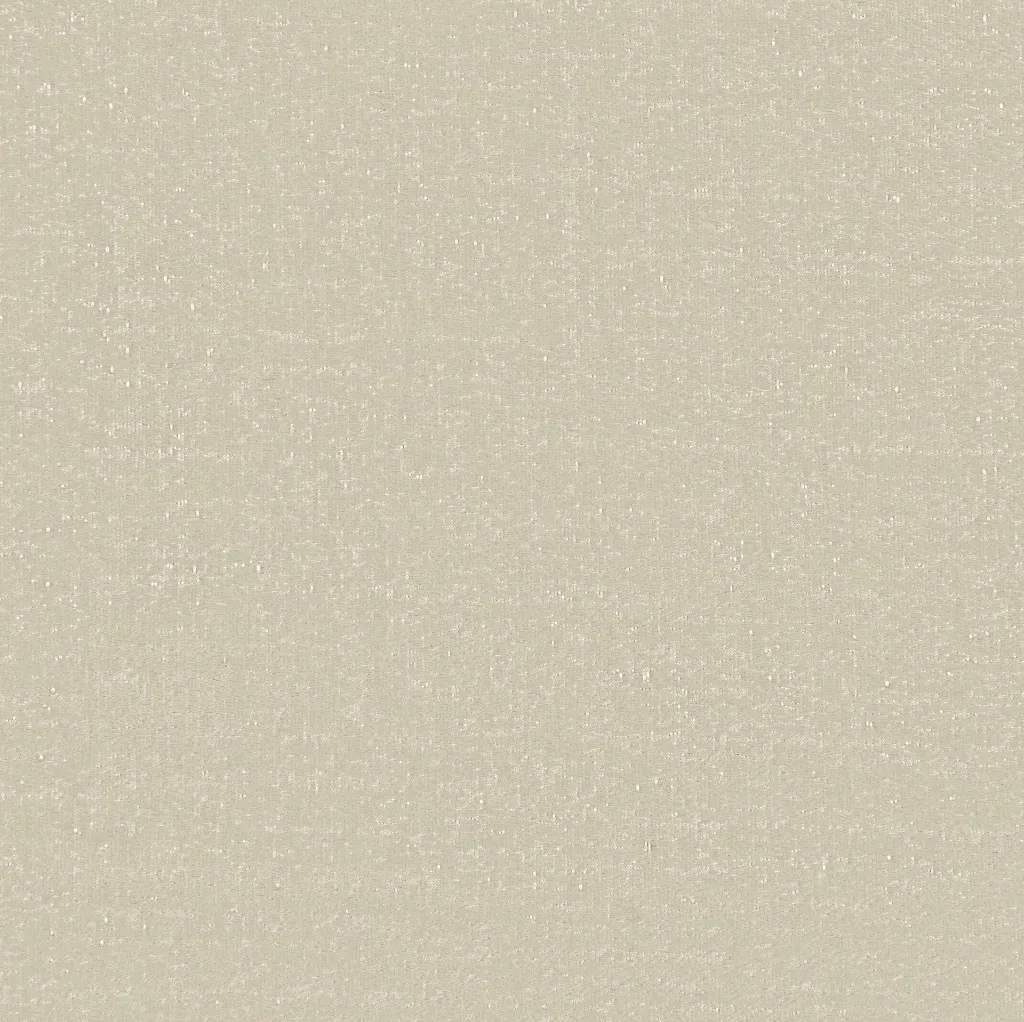 2500-19.webp