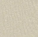 2500-19.webp