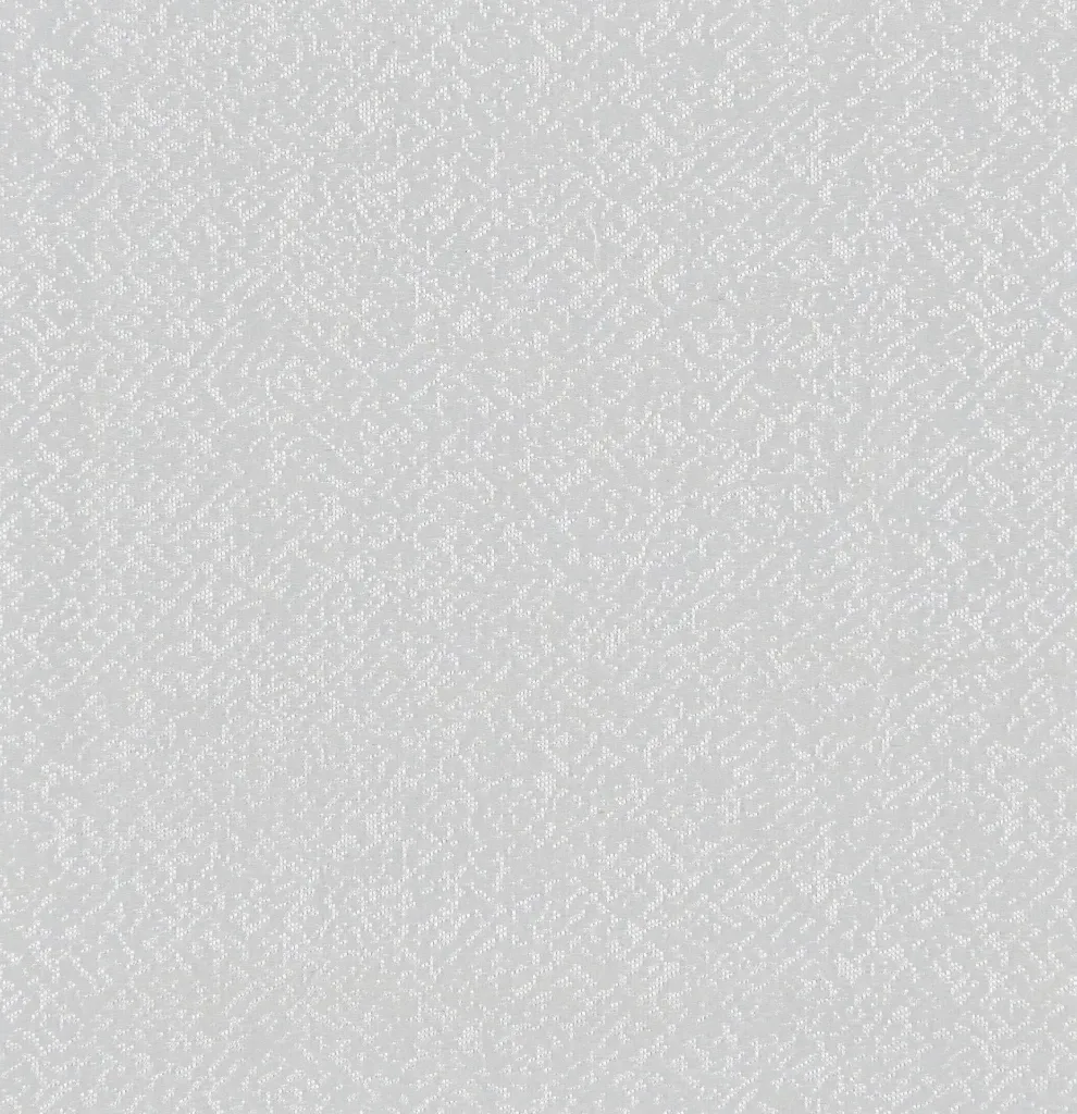 2500-06.webp