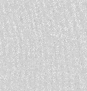 2500-06.webp
