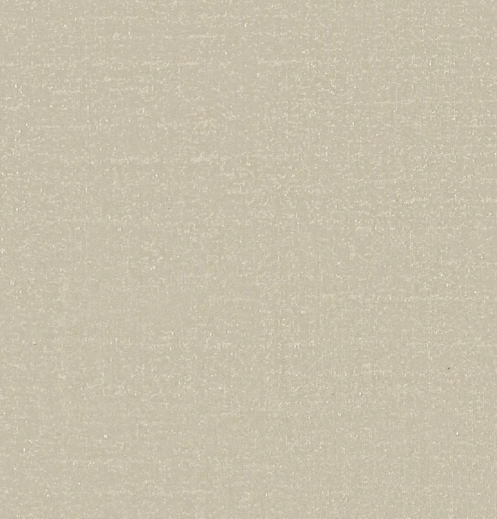 2500-21.webp