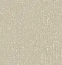 2500-21.webp
