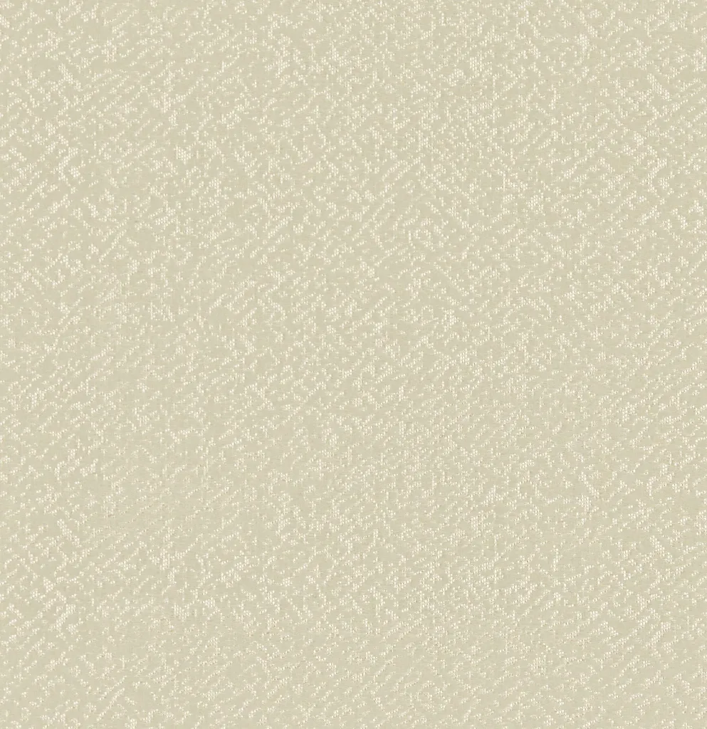 2500-18.webp