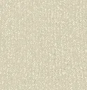 2500-18.webp