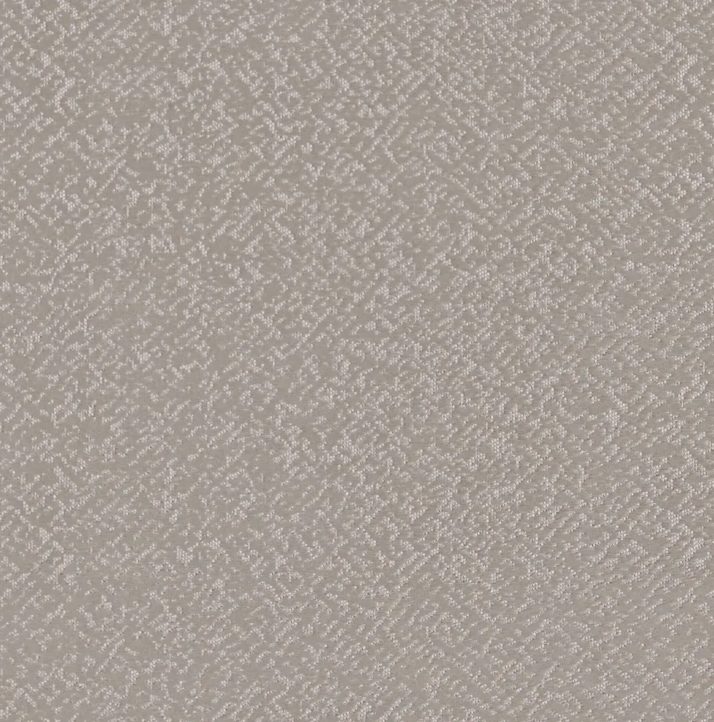 2500-30.webp