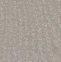 2500-30.webp