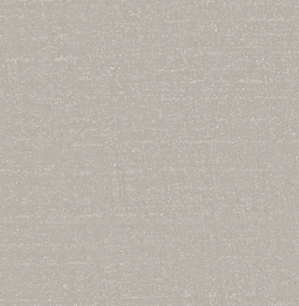 2500-27.webp