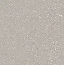 2500-27.webp