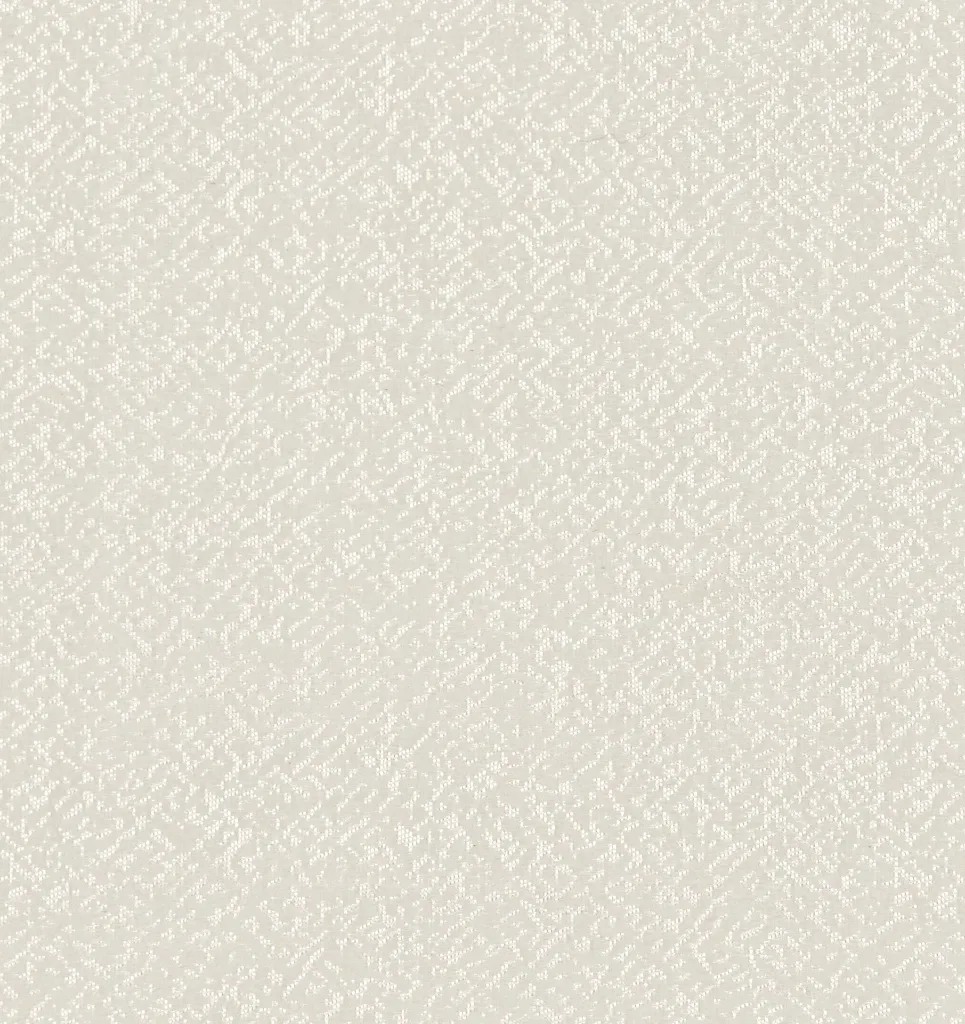 2500-08.webp