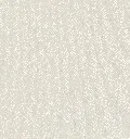 2500-08.webp