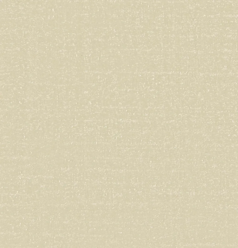 2500-09.webp