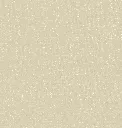 2500-09.webp