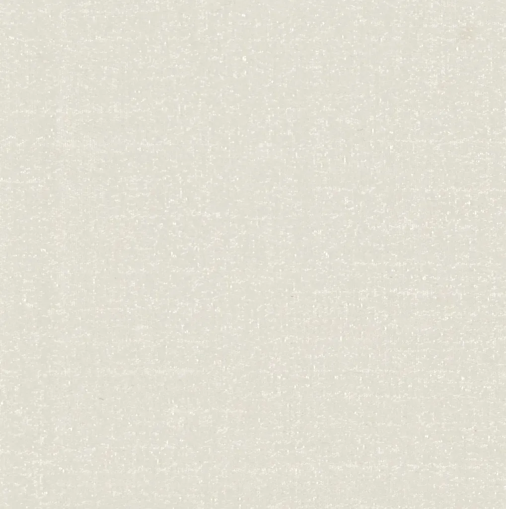 2500-07.webp