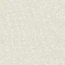 2500-07.webp