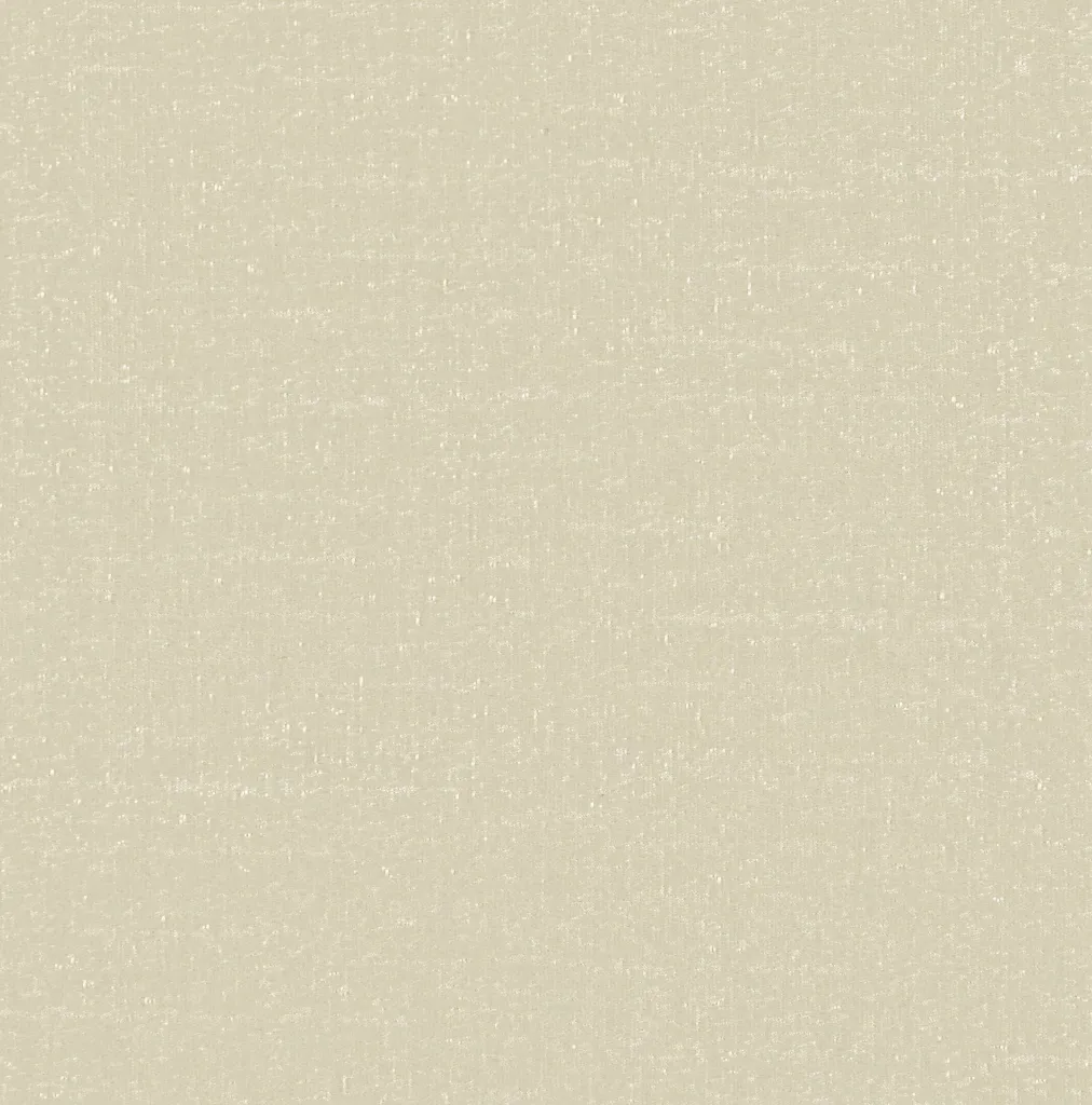 2500-17.webp