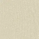 2500-17.webp