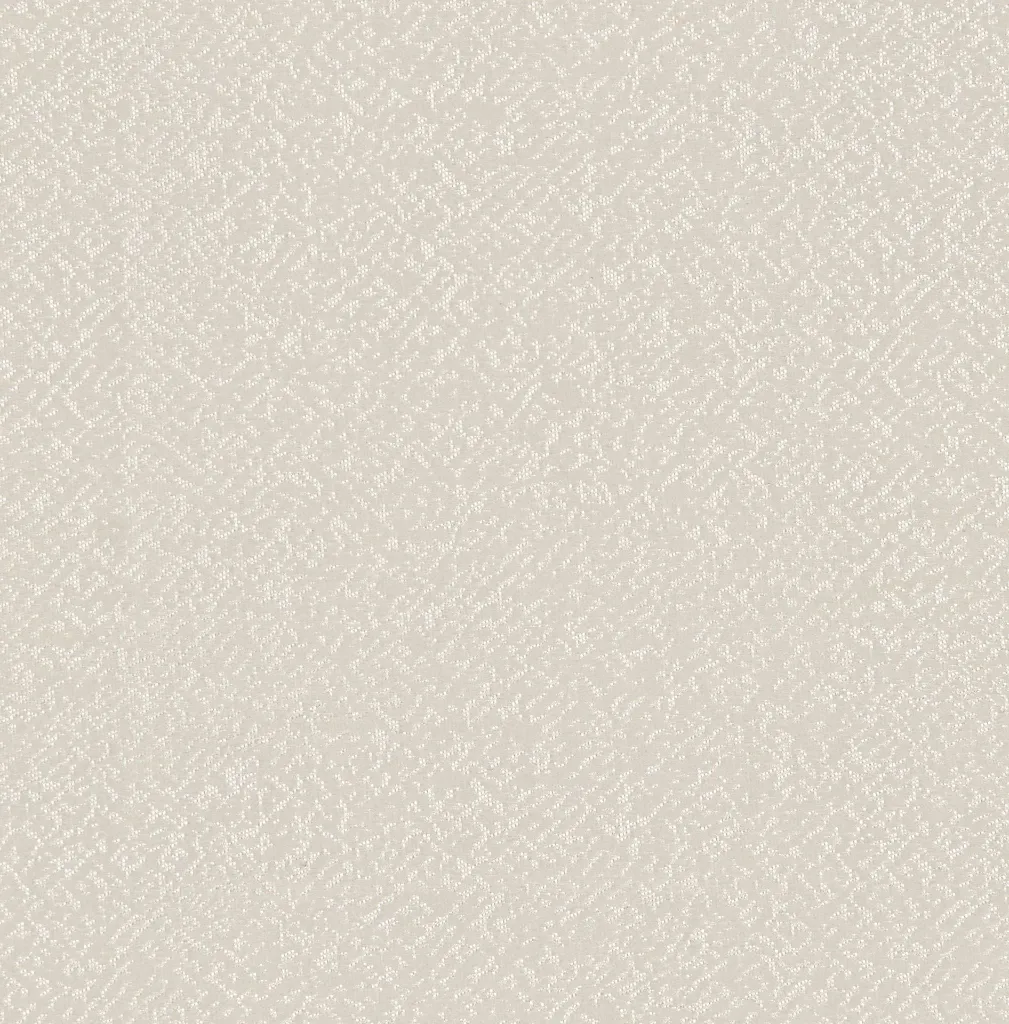 2500-04.webp
