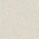 2500-04.webp