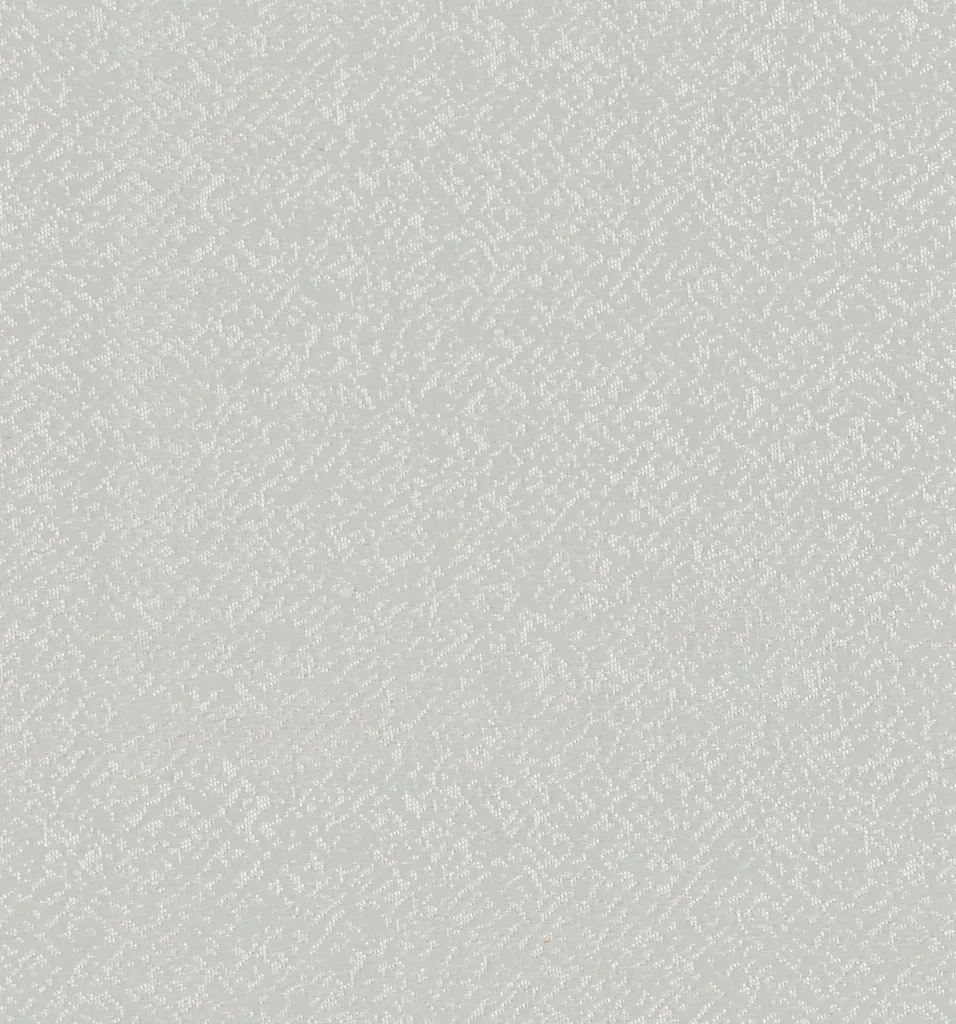 2500-02.webp