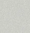 2500-02.webp
