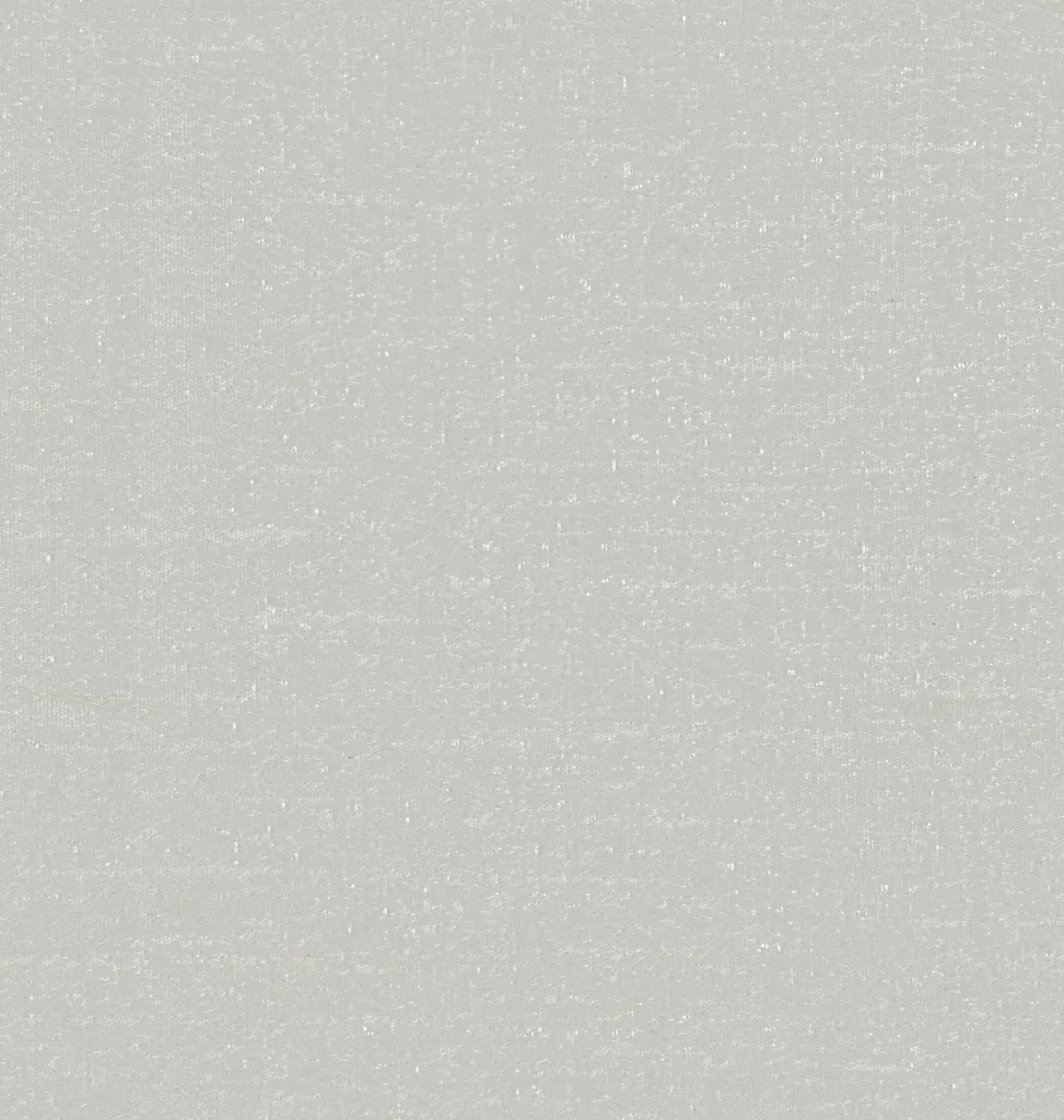 2500-01.webp