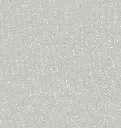 2500-01.webp