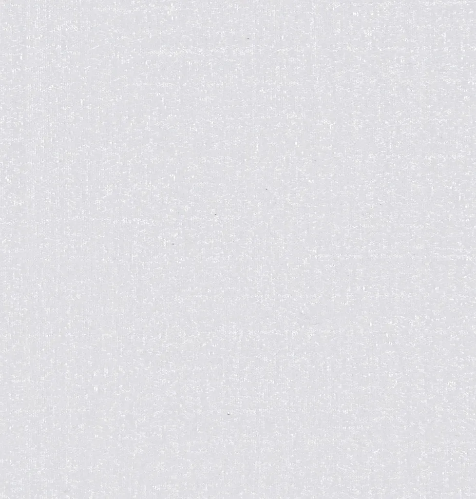 2500-05.webp
