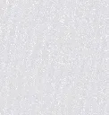 2500-05.webp