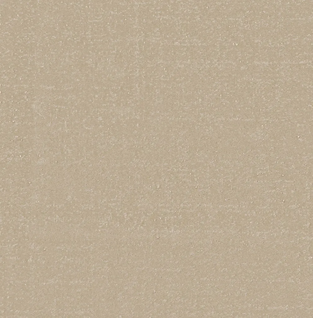 2500-15.webp
