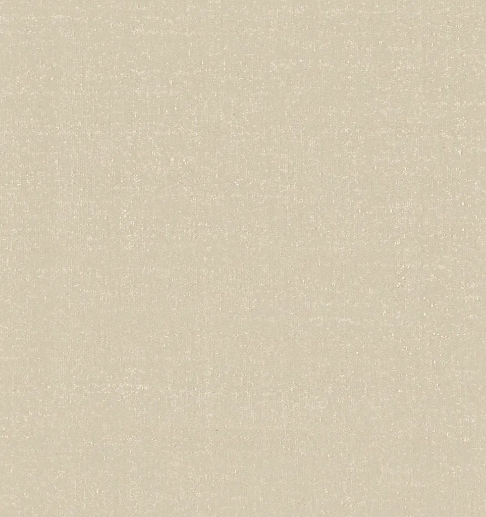 2500-13.webp