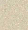 2500-13.webp