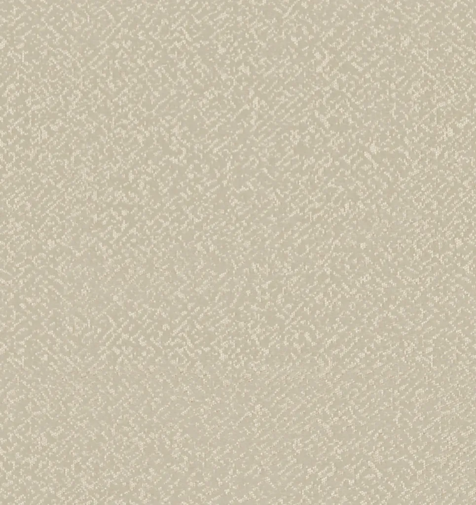2500-22.webp