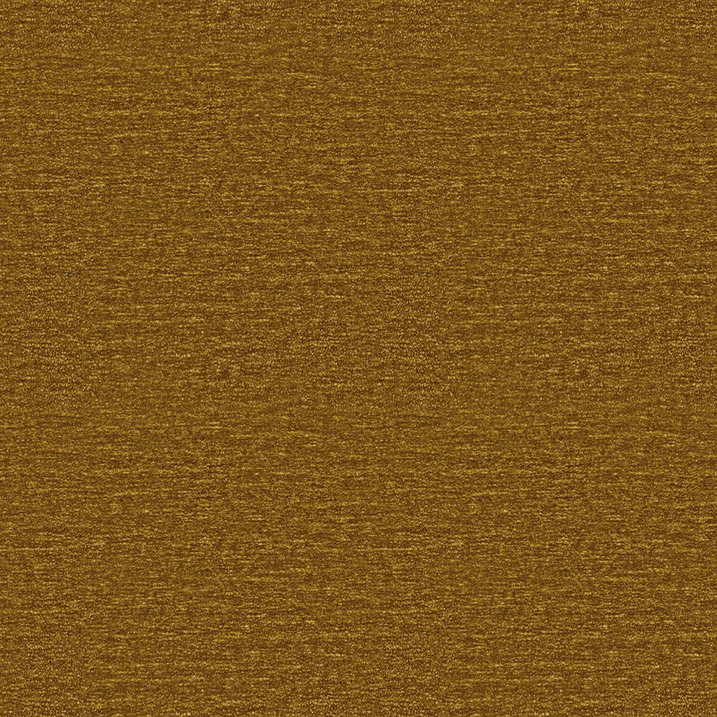 2510-17.webp