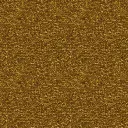 2510-17.webp