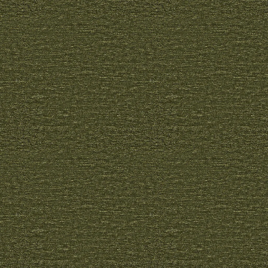 2510-18.webp